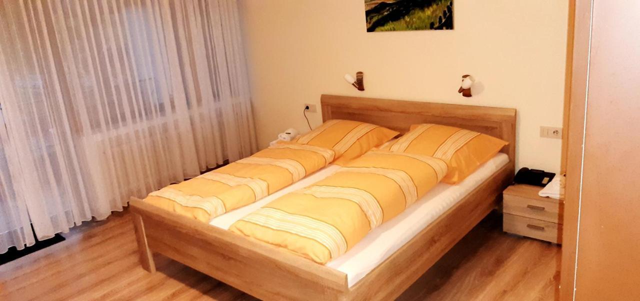 Hotel Haus Koppelberg Wipperfürth Extérieur photo