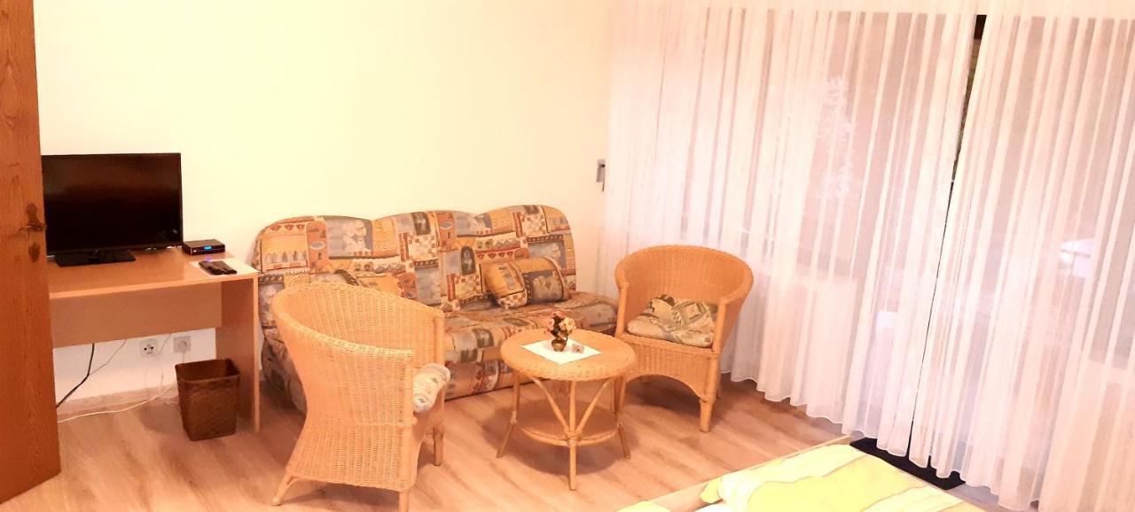 Hotel Haus Koppelberg Wipperfürth Extérieur photo