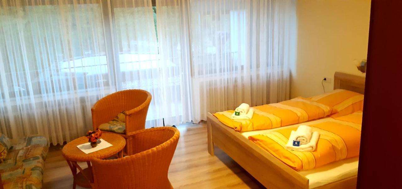 Hotel Haus Koppelberg Wipperfürth Extérieur photo