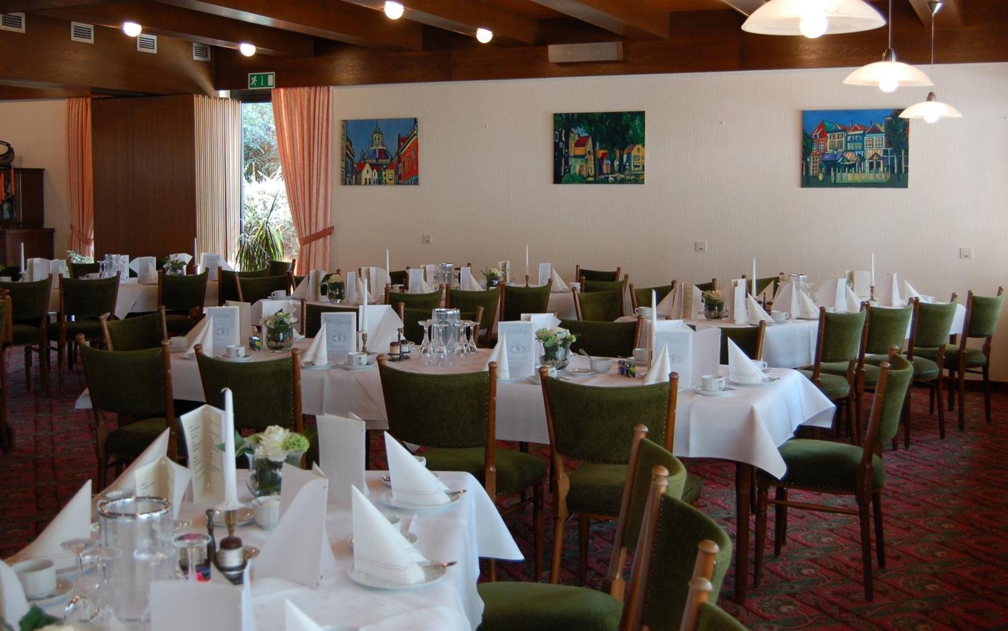 Hotel Haus Koppelberg Wipperfürth Extérieur photo