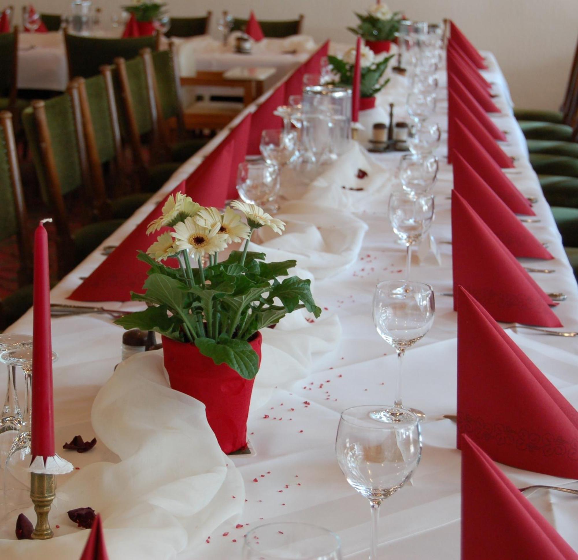 Hotel Haus Koppelberg Wipperfürth Extérieur photo
